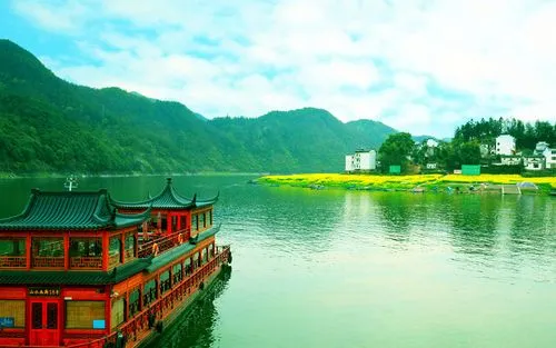 高精度无人化环保